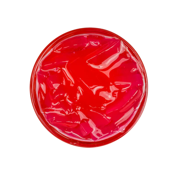 Strawberry Coconut Jelly - Jar (8.8 lb) - Image 3