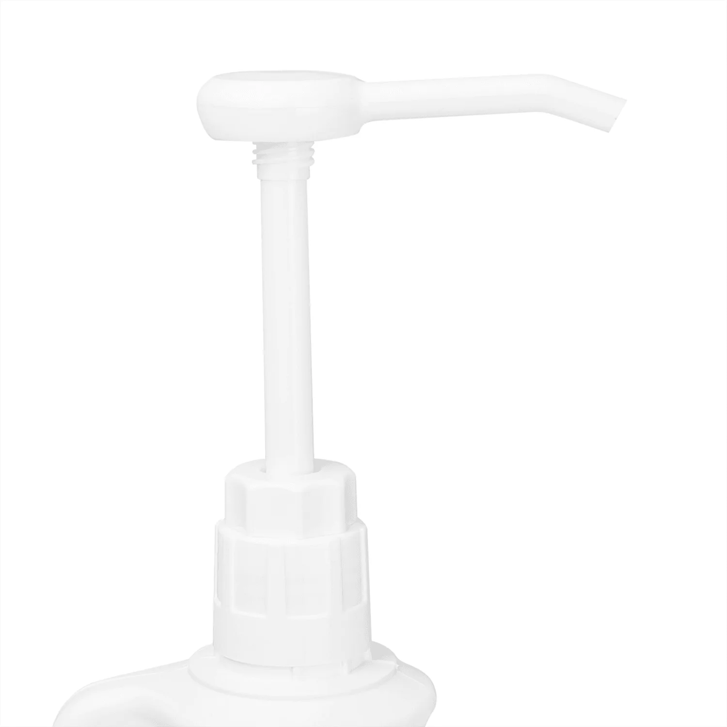 Syrup Pump - 1 pc - Image 3