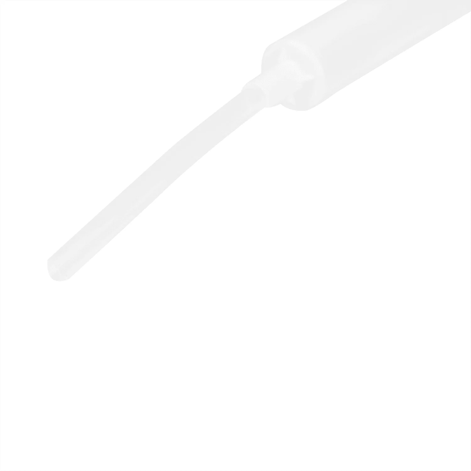 Syrup Pump - 1 pc - Image 5