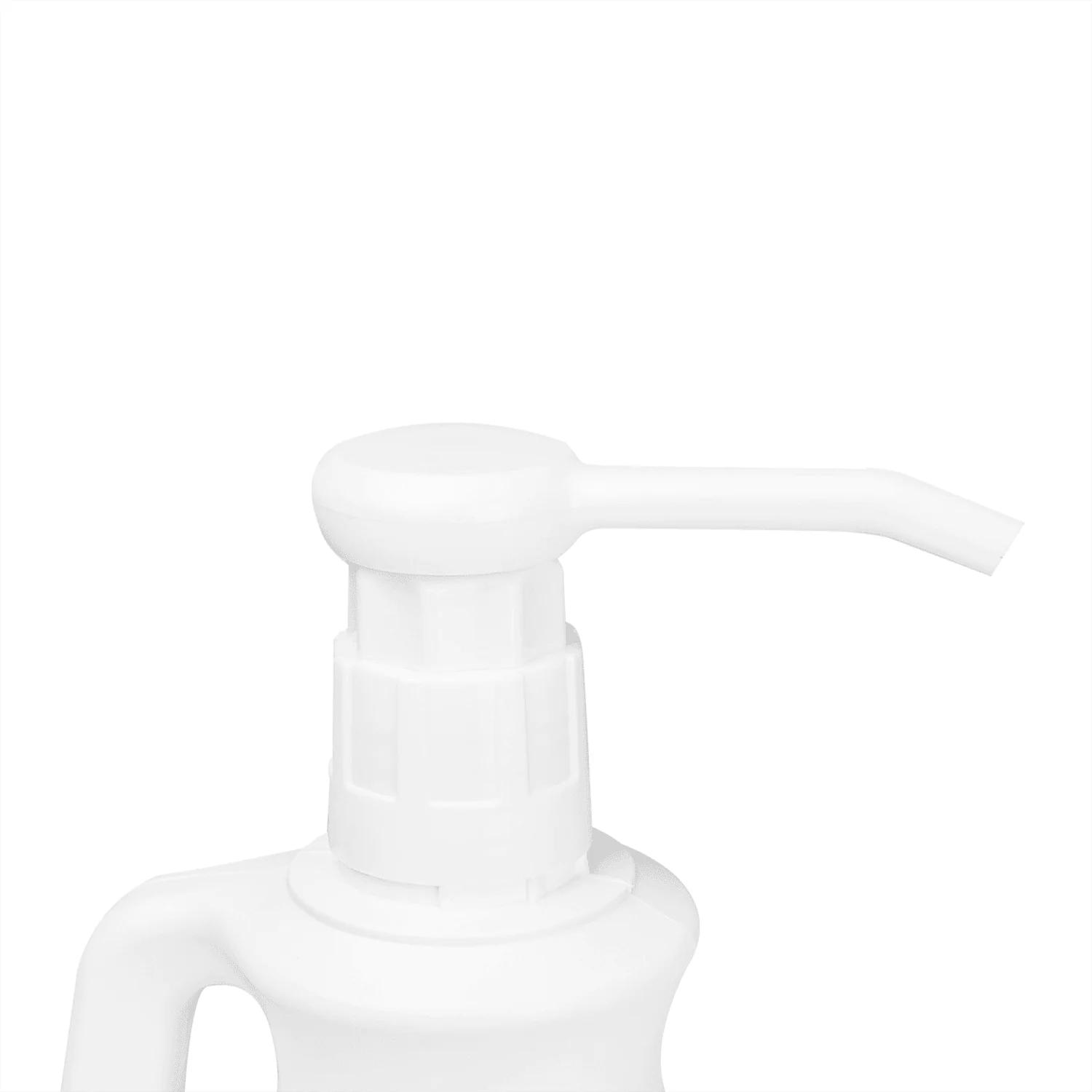Syrup Pump - 1 pc - Image 6
