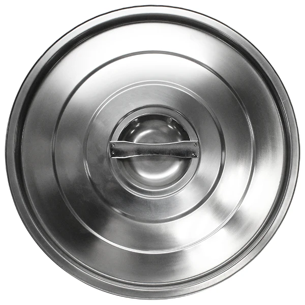 Generic Tea Bucket Lid
