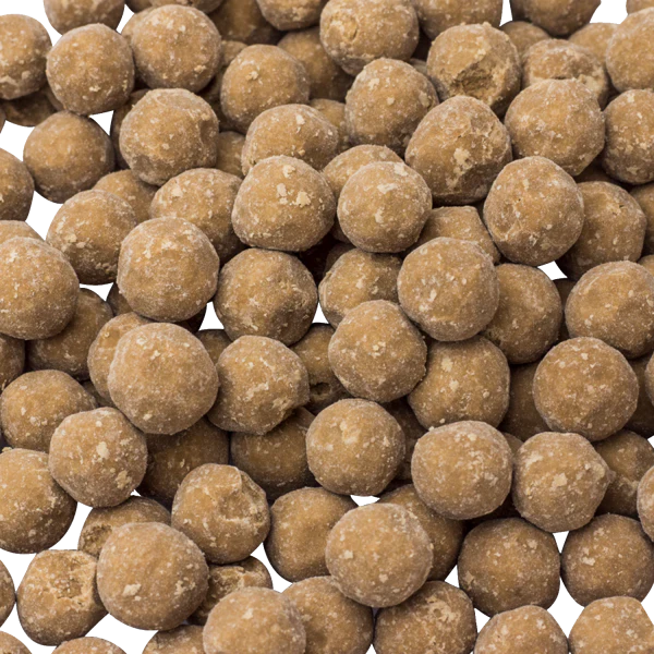 Tapioca Pearls (Chewy) - Case of 6 Bags - Image 3