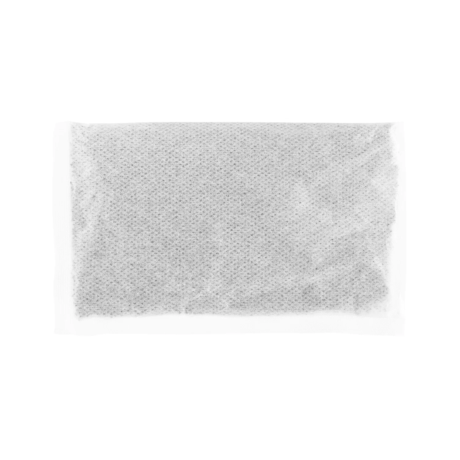 Classic Earl Grey Tea - Case of 50 bags - Image 7