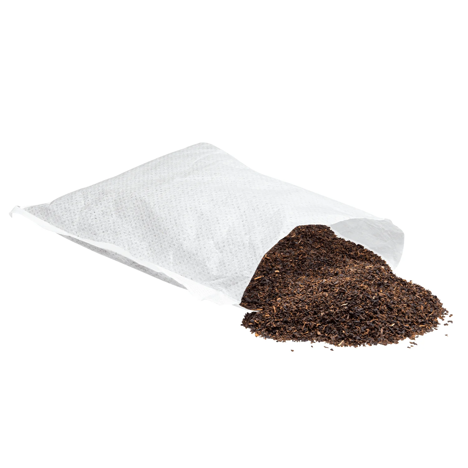 Classic Earl Grey Tea - Case of 50 bags - Image 8
