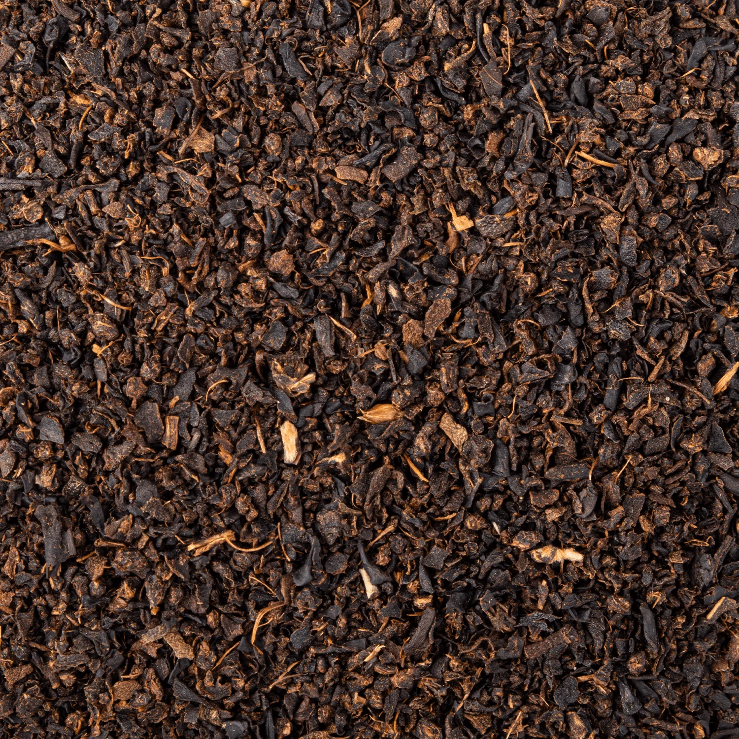 Classic Earl Grey Tea - Case of 50 bags - Image 9