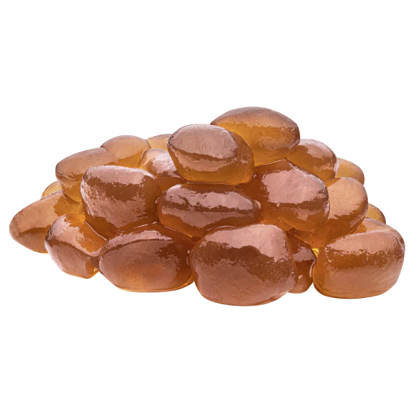 Crystal Boba, Brown Sugar - Case of 6 bags - Image 5