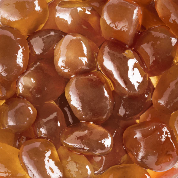 Crystal Boba, Brown Sugar - Case of 6 bags - Image 6