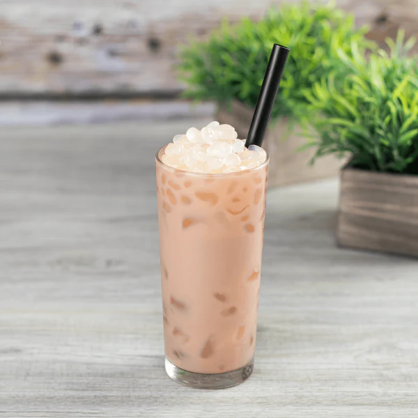 Crystal Boba, Original - Case of 6 bags - Image 3