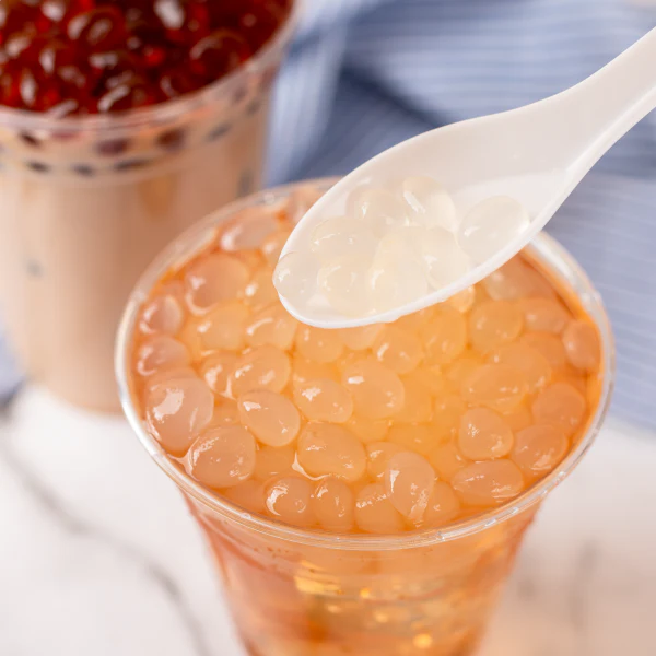 Crystal Boba, Original - Case of 6 bags - Image 4