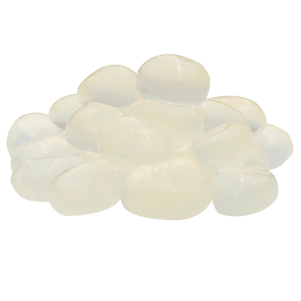 Crystal Boba, Original - Case of 6 bags - Image 5