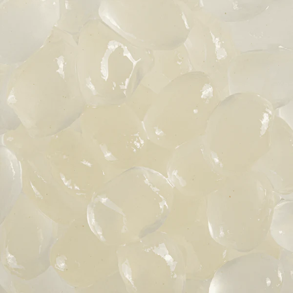 Crystal Boba, Original - Case of 6 bags - Image 6