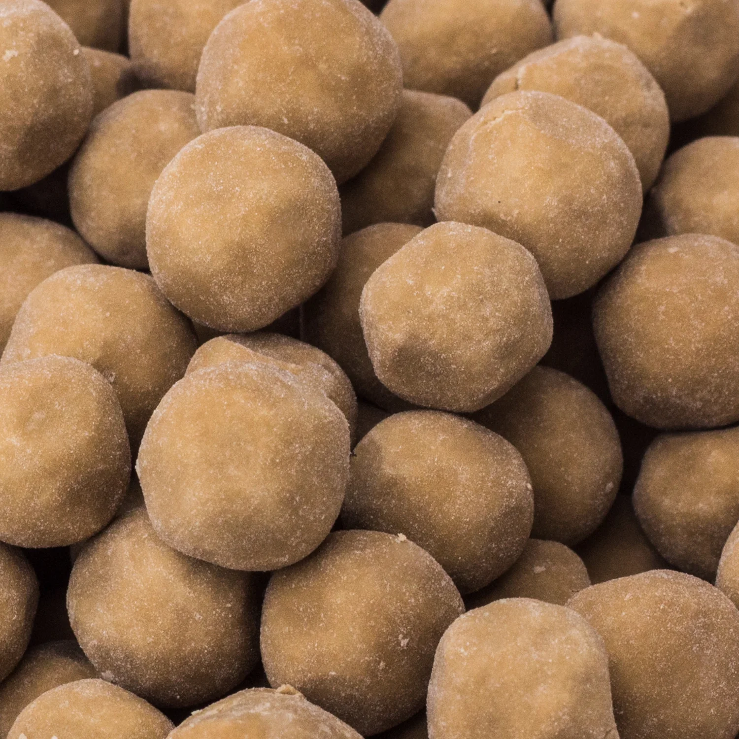 Instant 10 Tapioca Pearls (Boba) - Bag (6 lb) - Image 3