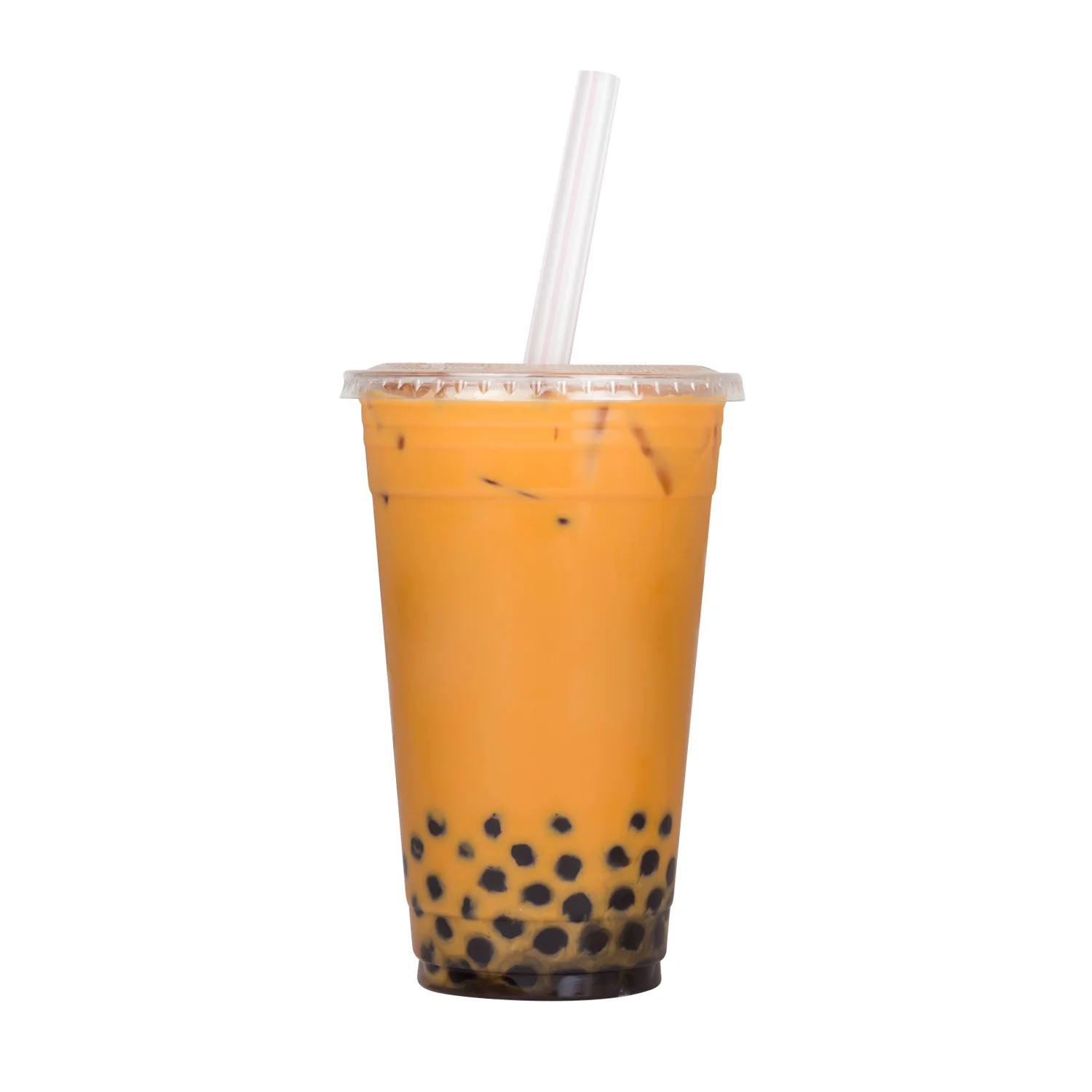 Instant 10 Tapioca Pearls (Boba) - Case of 6 bags - Image 6