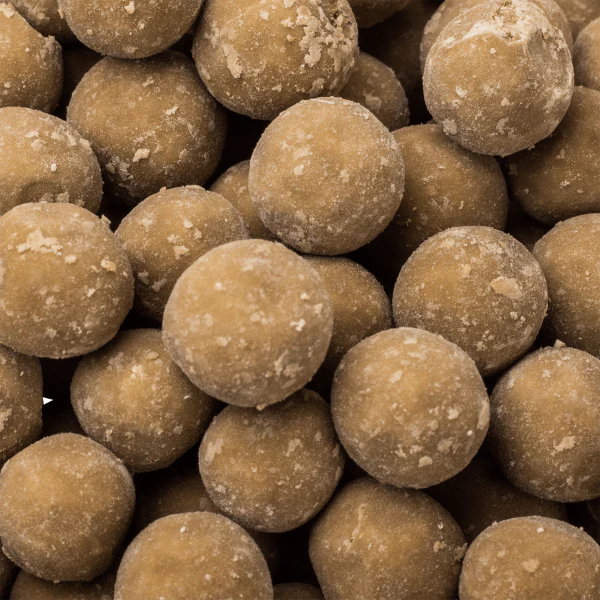 Original Tapioca Pearls (Boba) - Bag (6 lb) - Image 3