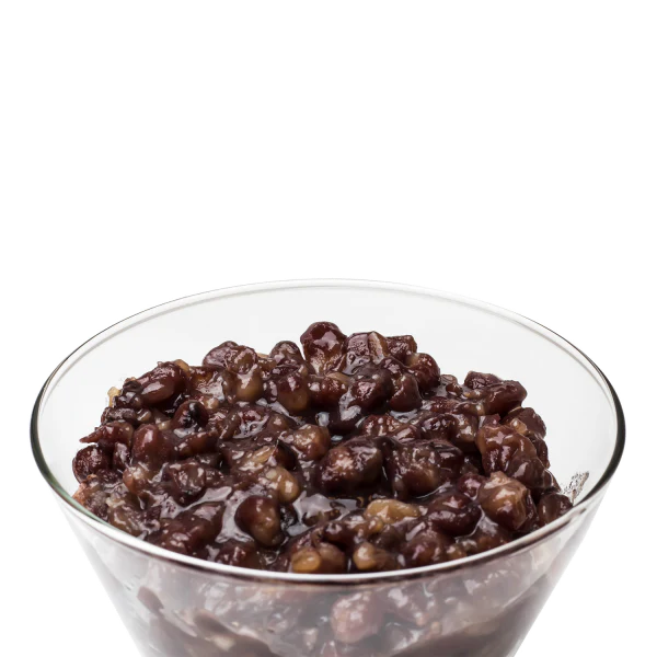 Red Beans - Can (7.25 lb) - Image 3