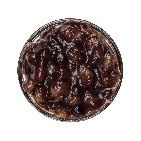 Red Beans - Can (7.25 lb) - Image 4