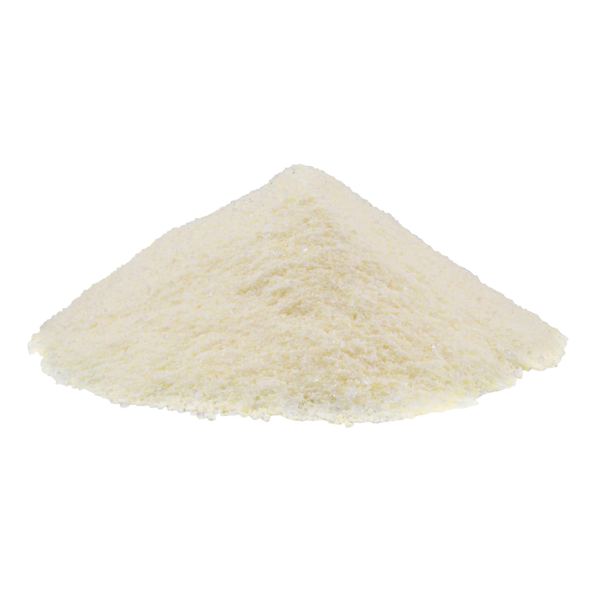 Soy Pudding Powder - Bag (2.2 lbs) - Image 5
