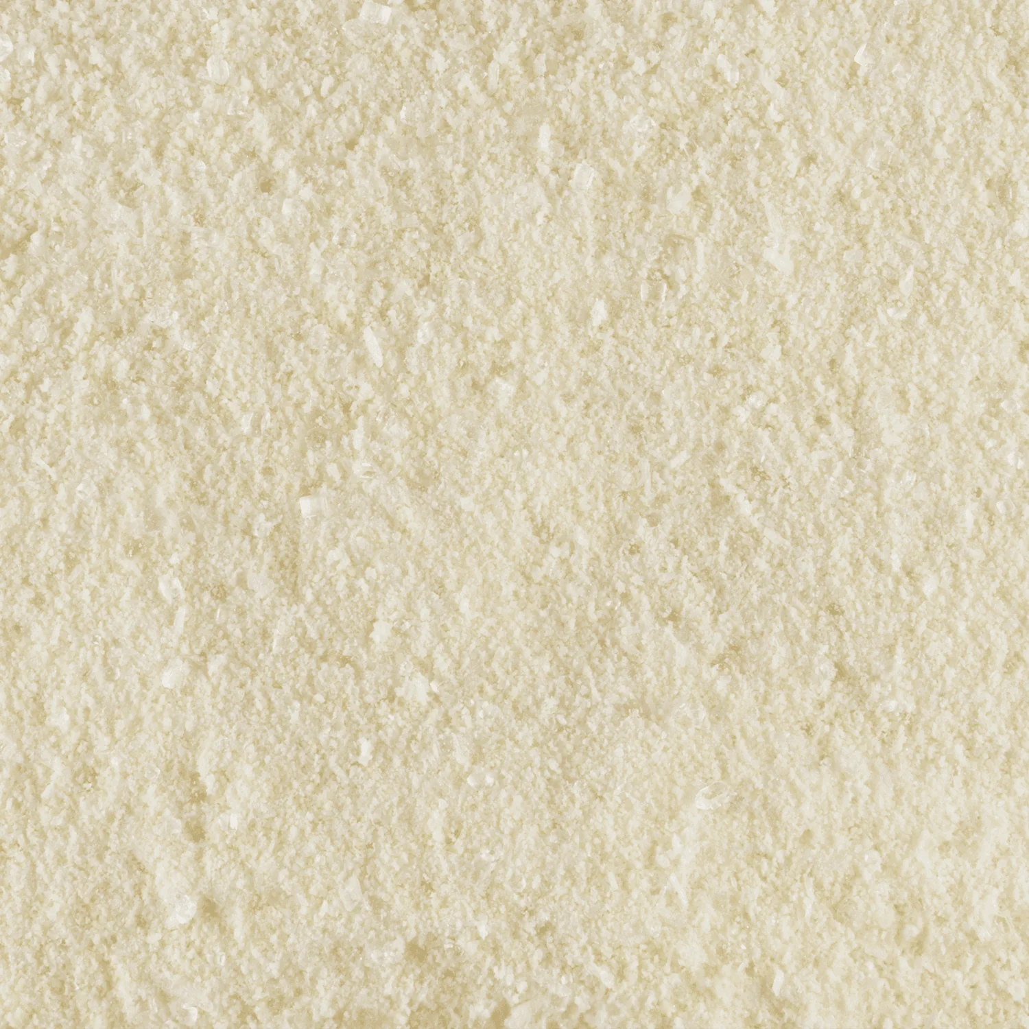 Soy Pudding Powder - Bag (2.2 lbs) - Image 6