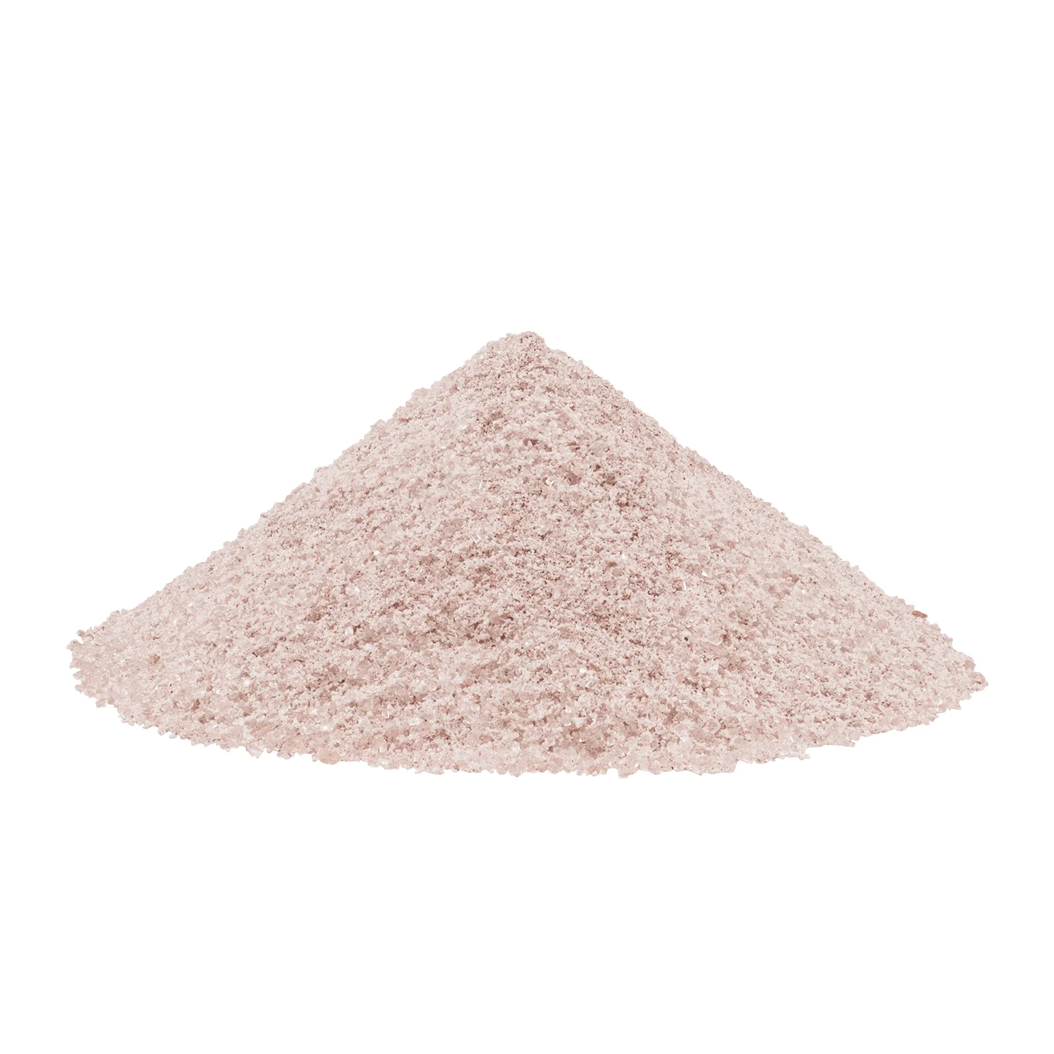 Thai Tea Powder - Bag (2.2 lbs) - Image 5