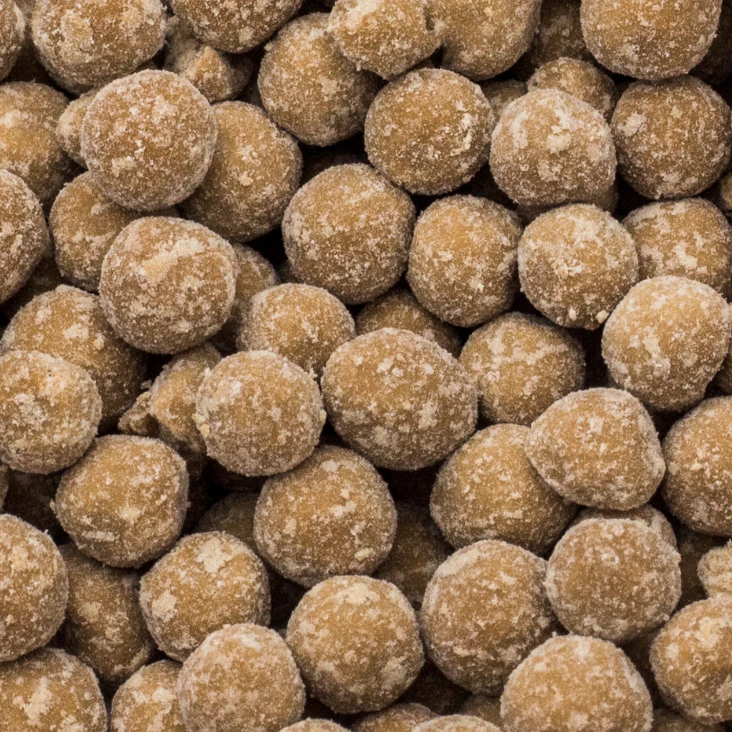 Mini Tapioca Pearls (Boba) - Bag (6 lbs) - Image 3