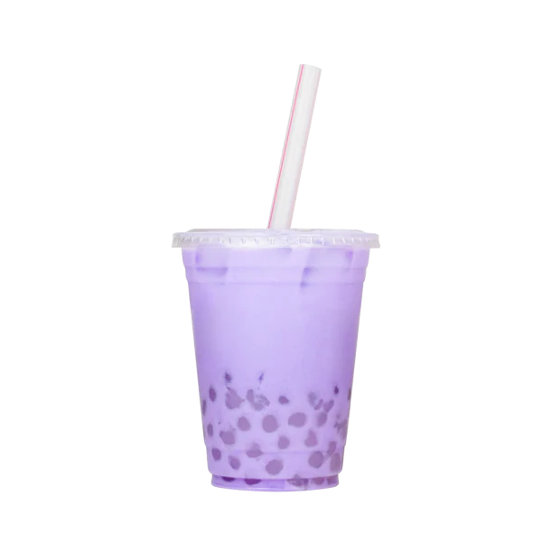 White Tapioca Pearls (Boba)- Case of 6 bags - Image 9