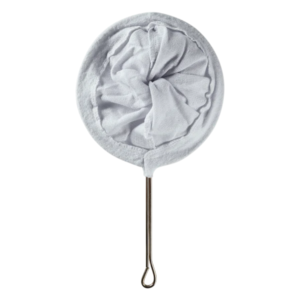 Generic Thai Tea Filter - 2 pcs - Image 2