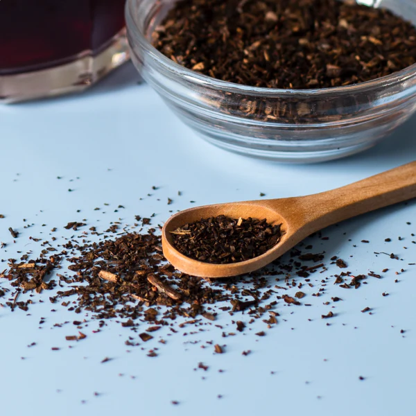 Thai Tea Leaves - Bag (13oz) - Image 3