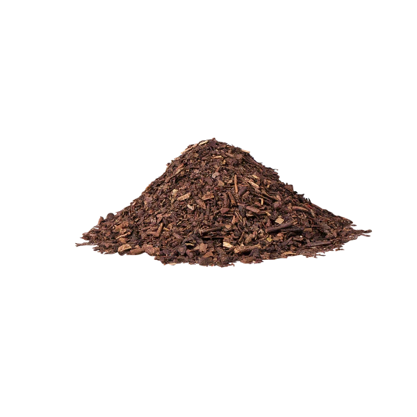 Thai Tea Leaves - Bag (13oz) - Image 5