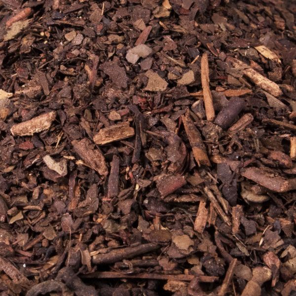 Thai Tea Leaves - Bag (13oz) - Image 6