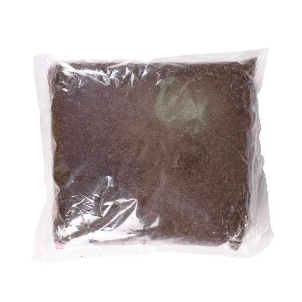 Thai Tea Leaves - Bag (13oz) - Image 8