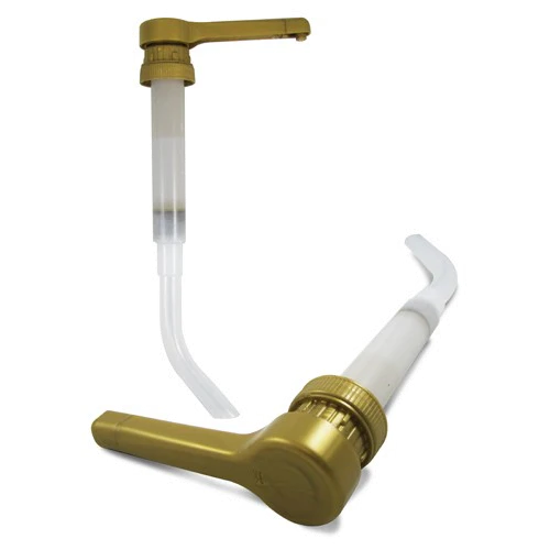 Torani Sauce Pump, for 64oz Sauce bottles - 1 pc