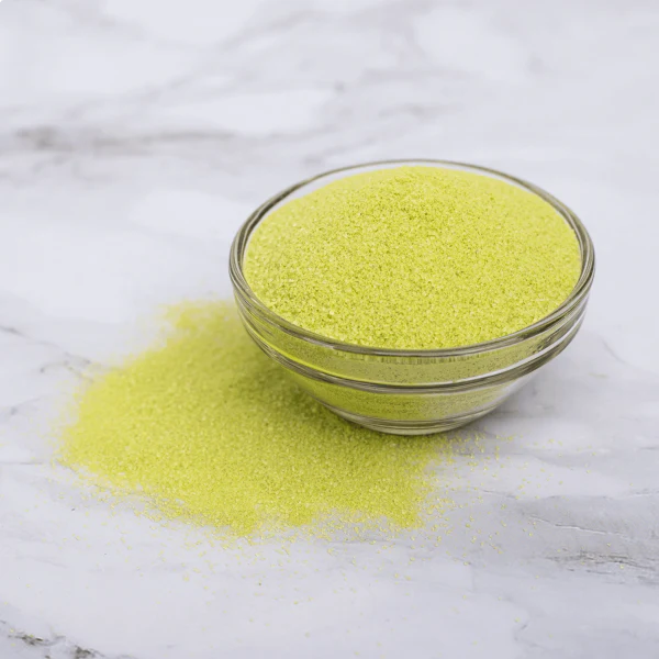 TropiBLEND Avocado Powder - Bag (2 lb) - Image 2