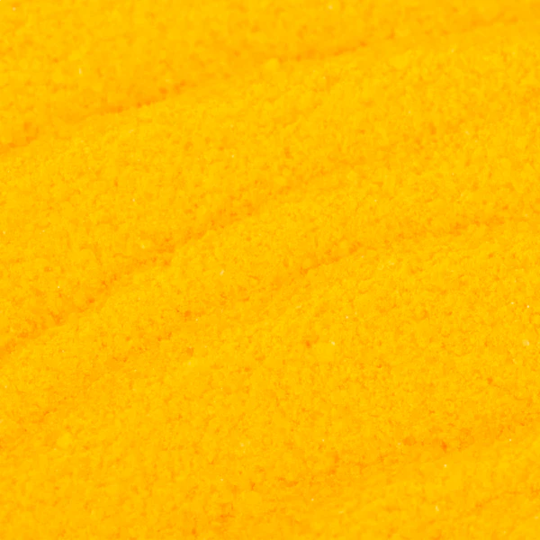 TropiBLEND Durian Powder - Bag (2 lb) - Image 4