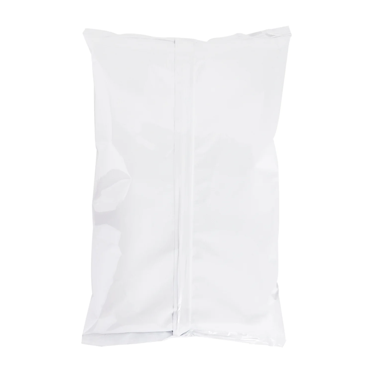 TropiBLEND Durian Powder - Bag (2 lb) - Image 5