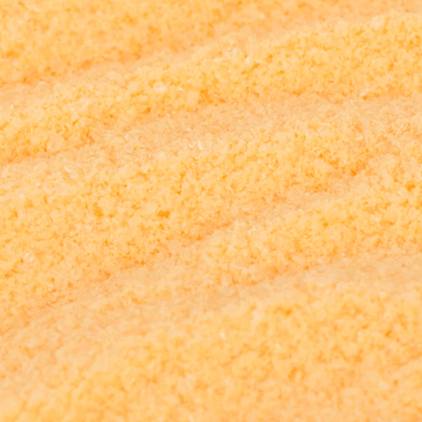 TropiBLEND Jackfruit Powder- Bag (2 lb) - Image 4