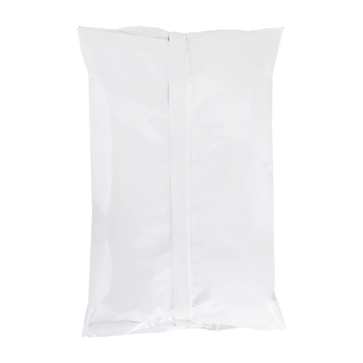 TropiBLEND Jackfruit Powder- Bag (2 lb) - Image 5