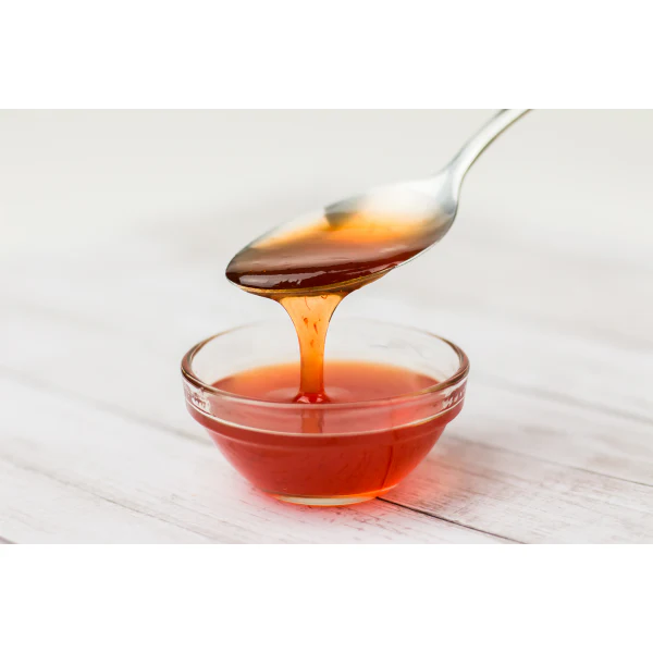 Tropical Syrup - Bottle (64oz) - Image 6