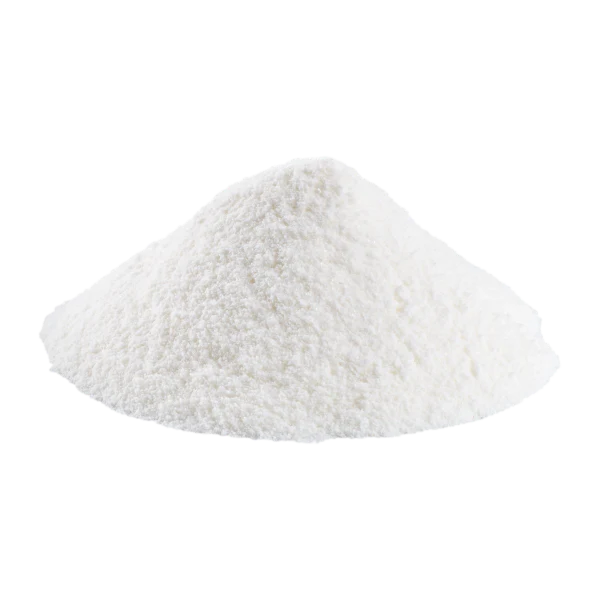 Vanilla Powder - Bag (2 lbs) - Image 3