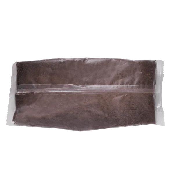 Vintage Blend Black Tea - Bag (8.46 oz) - Image 4