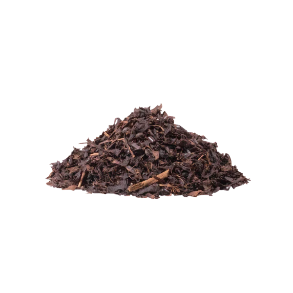 Vintage Blend Black Tea - Bag (8.46 oz) - Image 6