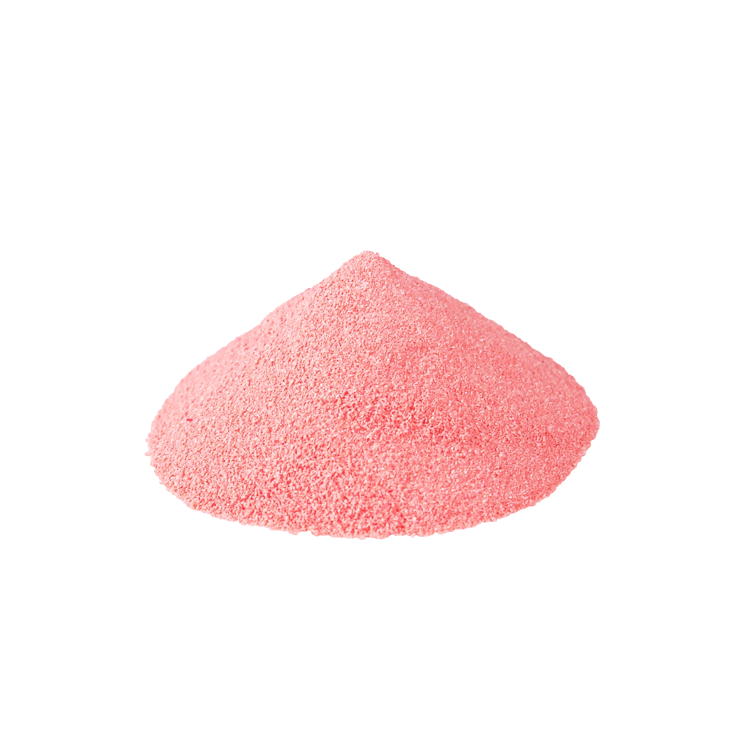 Watermelon Powder - Bag (2.2 lbs) - Image 4