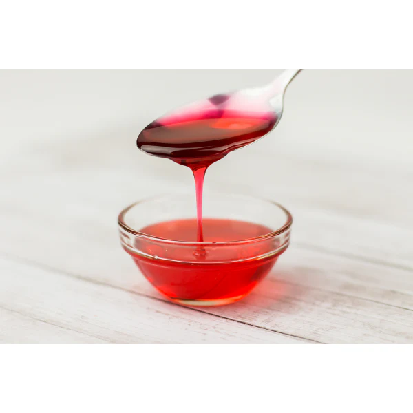 Watermelon Syrup - Bottle (64oz) - Image 6