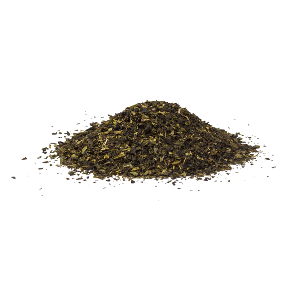 White Peach Green Tea - Case of 50 bags - Image 5
