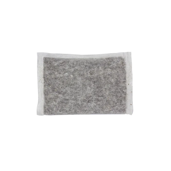 White Peach Green Tea - Case of 50 bags - Image 8