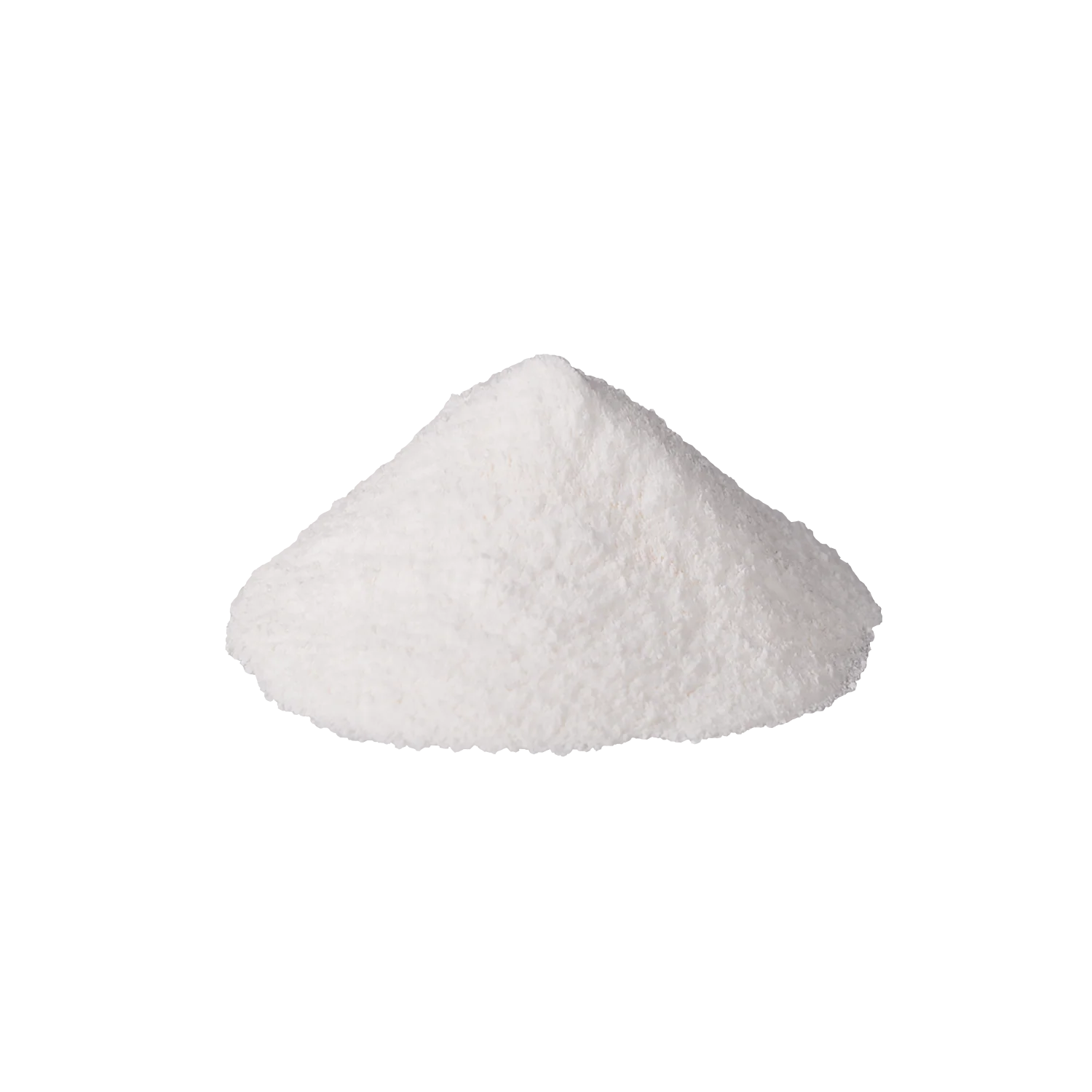 Yogurt Powder - Bag (2.2 lbs) - Image 4
